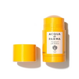 Acqua Di Parma Colonia Alcohol-Free Deodorant Stick 75ml – Citrus Woody Fragrance for Sensitive Skin