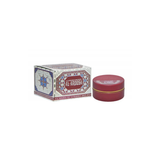 London Musk Bukhoor Al Aroosa 60g – Saffron, Amber and Musk Incense