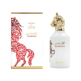 Adyan Namoos Perfume 100ml by London Musk – Elegant Oriental Fragrance