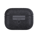 WYEWAVE Wireless Earbuds with Active Noise Cancelling, Bluetooth 5.3 – 20-Hour Charging Case, Black