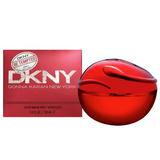 DKNY Be Tempted Eau de Parfum Spray 100ml for Women