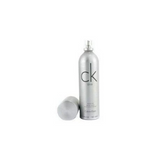 Calvin Klein One Deodorant Spray 150ml – Fresh Unisex Citrus, Green Tea & Musk Fragrance