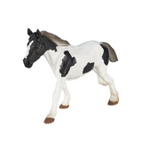 Mojo Tinker Yearling Figurine – Realistic Horse Model