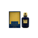 Adyan Shujah Eau de Parfum 100ml – Oriental Arabic Perfume for Men and Women
