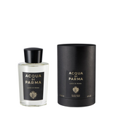 Acqua di Parma Luce di Rosa Eau de Parfum Spray 180ml – Radiant Modern Rose Fragrance for Women