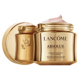 Lancôme Absolue Soft Cream 100ml – Anti-Ageing Face Moisturiser for Dry & Mature Skin with Bifidus Technology