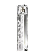 Dkny Women Energizing Eau de Toilette Spray 50ml – Floral, Fresh & Citrus Fragrance for Women