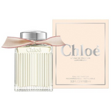 Chloé L'Eau de Parfum Lumineuse Spray 100ml for Women