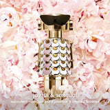 Paco Rabanne Fame Parfum 30ml – Fragrance for Women