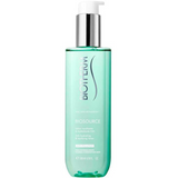 Biotherm Biosource Invigorating Face Toner 200ml – Refreshing Toner for Normal to Combination Skin