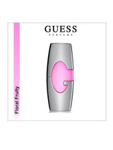 Guess Women Eau de Parfum Spray 75ml for Women