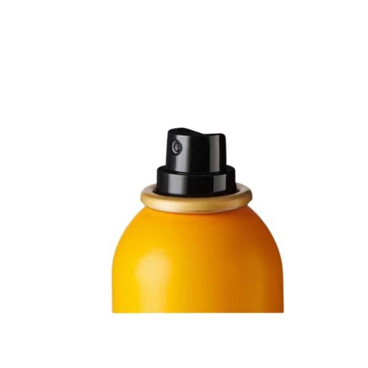 Acqua di Parma Colonia Deodorant Spray 150ml – Citrus, Lavender and Woody Aromatic Fragrance