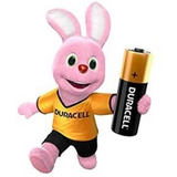 Duracell N / LR1 E90 Alkaline Batteries, 2-Pack – Box of 10 Packs, Reliable Power for Compatible Devices