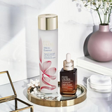 Estée Lauder Micro Essence Treatment Lotion Fresh with Sakura Ferment – Hydrating Skin Prep, 200ml