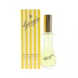 Giorgio Beverly Hills Giorgio Yellow Eau de Toilette Spray 50ml – Floral, Woody Fragrance for Women