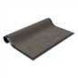 Heavy Duty Barrier Mat, 60 x 120cm – Non-Slip, Dirt and Moisture Absorbent Entrance Mat
