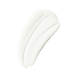 Clinique Smart Wrinkle Correcting Cream 50ml – Anti-Ageing Moisturiser with Peptides & Retinoid