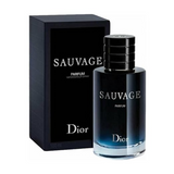 Dior Sauvage Parfum 100ml for Men