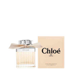 Chloe Signature Eau de Parfum Spray 75ml – Floral, Fresh & Citrus Fragrance for Women