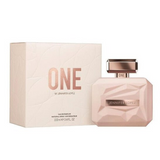 Jennifer Lopez One Eau de Parfum Spray 100ml – Fresh & Citrus, Floral Fragrance for Women