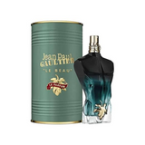 Jean Paul Gaultier le Beau Eau de Parfum Spray 75ml – Fresh & Citrus, Gourmand Fragrance for Men