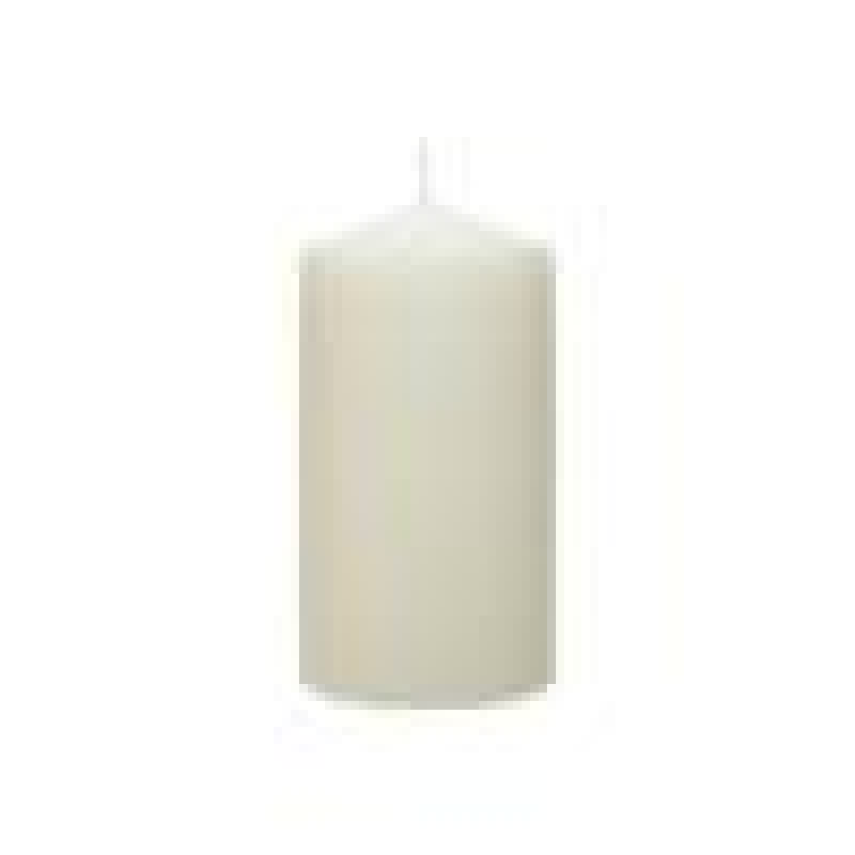 Price's Altar Candle 150 x 80 – Classic Pillar Candle, Model ARS150616