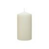Price's Altar Candle 150 x 80 – Classic Pillar Candle, Model ARS150616