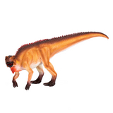 Mojo Mandschurosaurus Dinosaur Figure – Realistic Prehistoric Toy