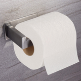 Vinsani Bamboo Toilet Roll 24 Pack – Eco-Friendly Sustainable Toilet Tissue