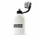 Hugo Boss Hugo Reversed Eau de Toilette Spray 75ml – Fresh & Citrus, Aromatic Fragrance for Men