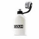 Hugo Boss Hugo Reversed Eau de Toilette Spray 75ml – Fresh & Citrus, Aromatic Fragrance for Men