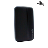 Panther Force 5000mAh Power Bank with 2 USB Outlets, LED Indicator & USB-C Input – PF85 Portable Charger