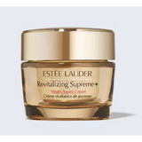 Estée Lauder Revitalizing Youth Power Cream 50ml – Anti-Ageing Face & Neck Moisturiser