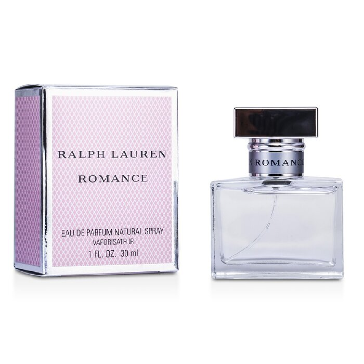 Ralph Lauren Romance Eau de Parfum 30ml for Women