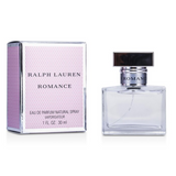 Ralph Lauren Romance Eau de Parfum 30ml for Women