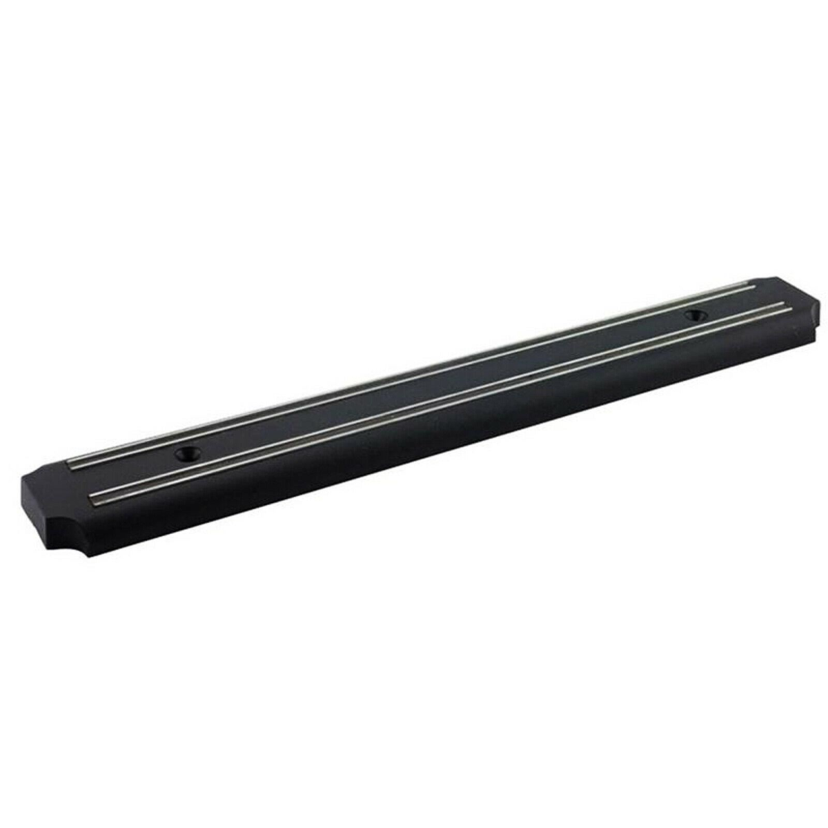 20cm Magnetic Knife Holder – Strong Magnetic Storage for Knives, Spoons and Spatulas