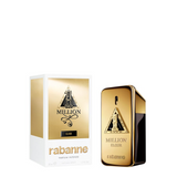 Paco Rabanne 1 Million Elixir Parfum Intense 50ml – Floral, Gourmand Fragrance for Men