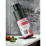 DR HERBAL Night Cream 75ml with Rose Stem Cell, Shea Butter & Passionfruit – Restorative Overnight Skincare