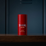 Jean Paul Gaultier Scandal Pour Homme Deodorant Stick 75ml