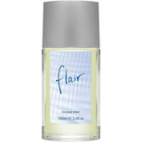 Mayfair Flair Jumbo Spray 100ml – Fresh Citrus, Lavender & Musk Everyday Fragrance