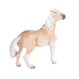 Mojo Brumby Mare Figurine – Realistic Australian Horse Model