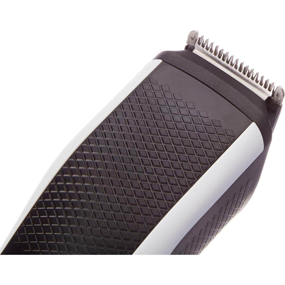 Philips Beard Trimmer 3000 Series with Lift & Trim System – 10 Lock-in Lengths (0.5-10mm), Cordless