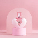 Ariana Grande Thank U Next Eau de Parfum Spray 100ml for Women