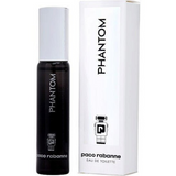 Paco Rabanne Phantom Eau de Toilette Spray 15ml – Fresh & Citrus, Aromatic Fragrance for Men