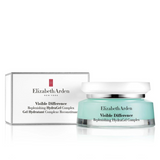 Elizabeth Arden Visible Difference Replenishing Hydragel Complex 75ml – Oil-Free Hydrating Face Gel