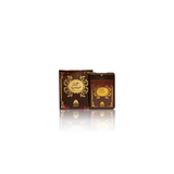 Oudh Salab Eau de Parfum 20ml – Oud, Amber & Oriental Fragrance, Unisex