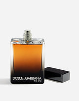 Dolce & Gabbana The One Eau de Parfum Spray, 50ml – Men's Fragrance with Grapefruit, Tobacco & Vanilla