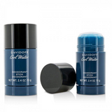 Davidoff Cool Water Deodorant Stick 70g – Fresh Aquatic Fragrance for Men
