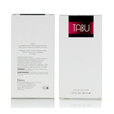 Dana Tabu Eau de Cologne Spray 68ml – Floral, Amber & Oriental Fragrance for Women