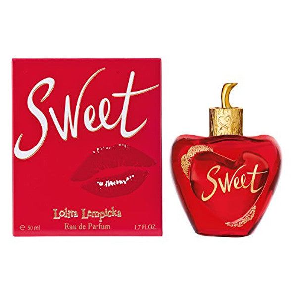Lolita Lempicka So Sweet Eau de Parfum Spray 30ml – Women's Fragrance